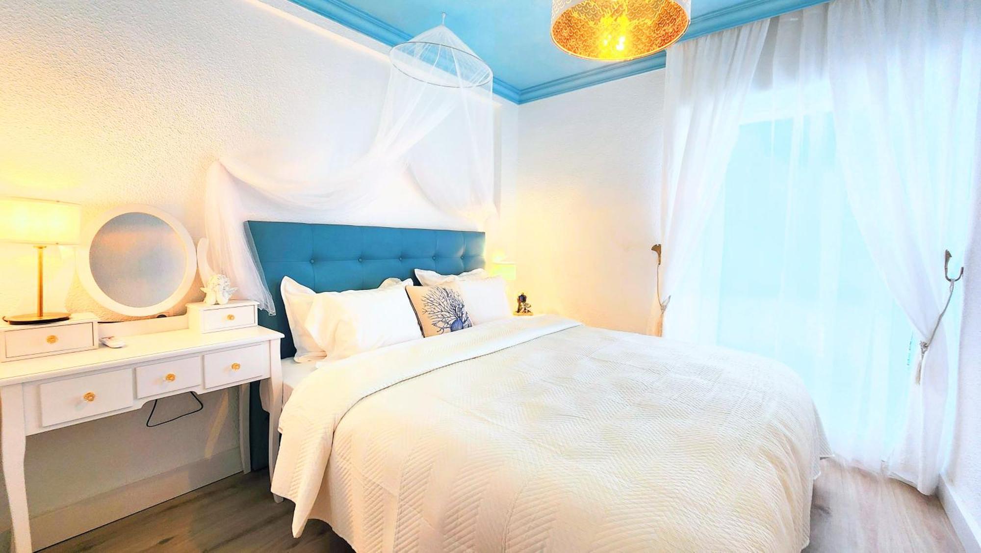 Royal Oropesa Apartamento Oropesa del Mar Exterior foto