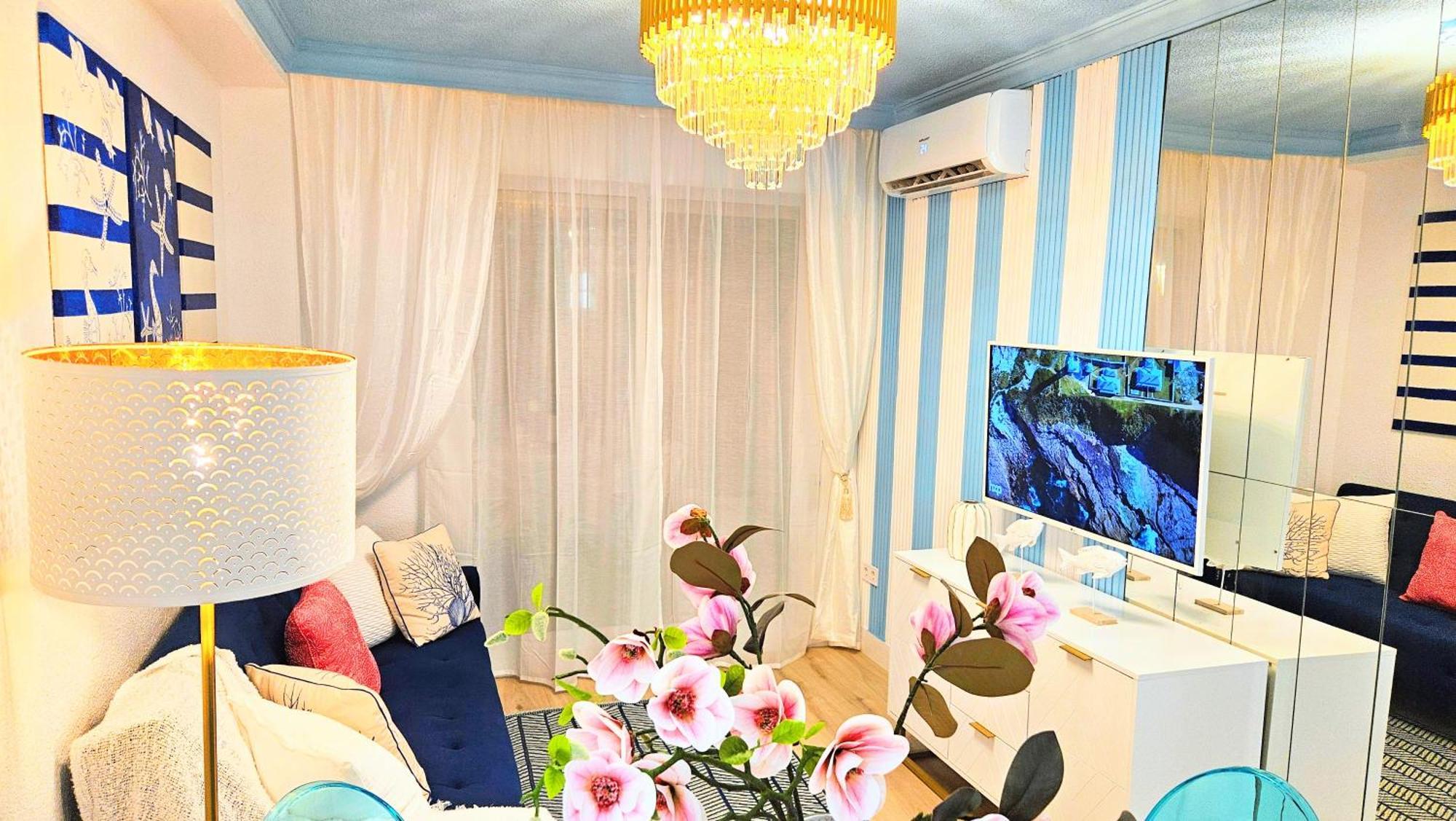 Royal Oropesa Apartamento Oropesa del Mar Exterior foto