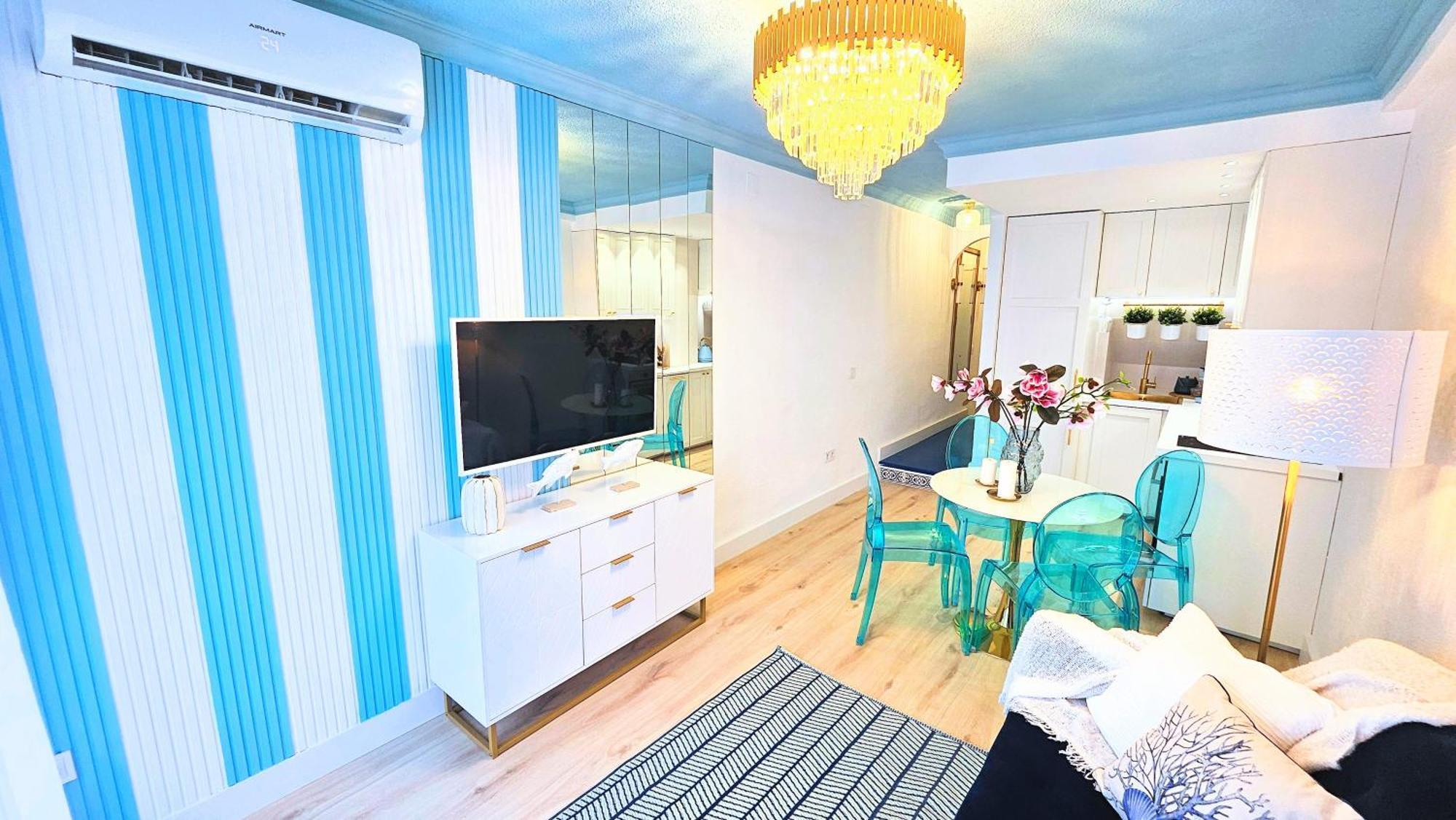 Royal Oropesa Apartamento Oropesa del Mar Exterior foto