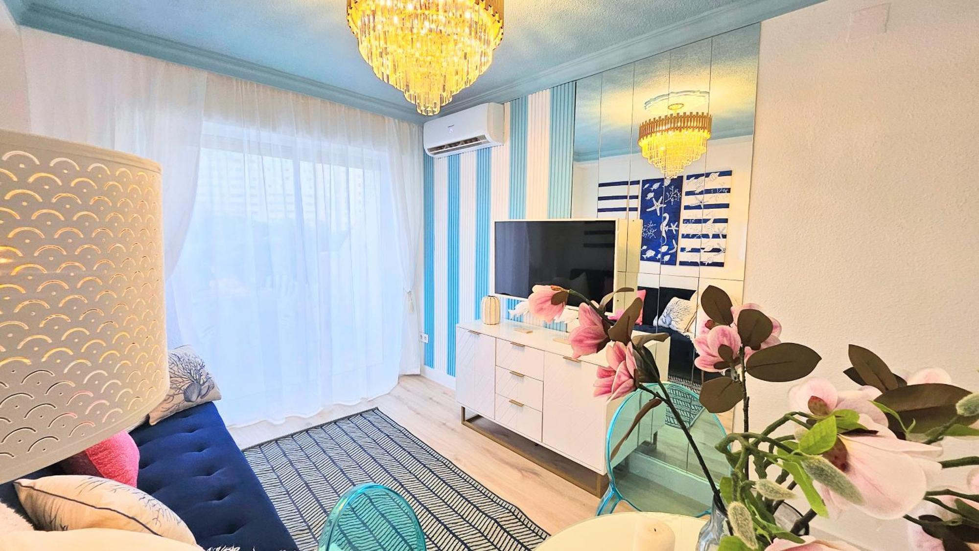 Royal Oropesa Apartamento Oropesa del Mar Exterior foto
