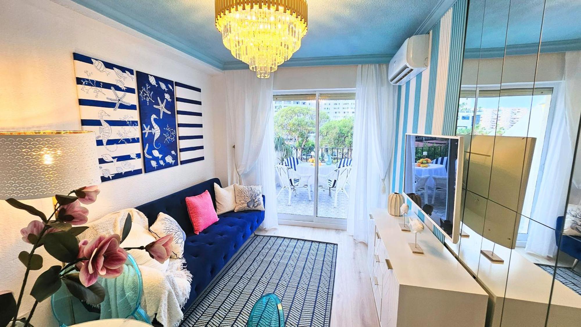 Royal Oropesa Apartamento Oropesa del Mar Exterior foto